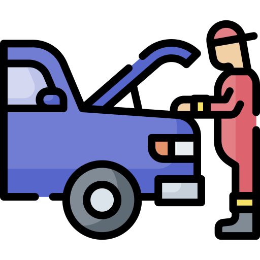 Car Mechanic